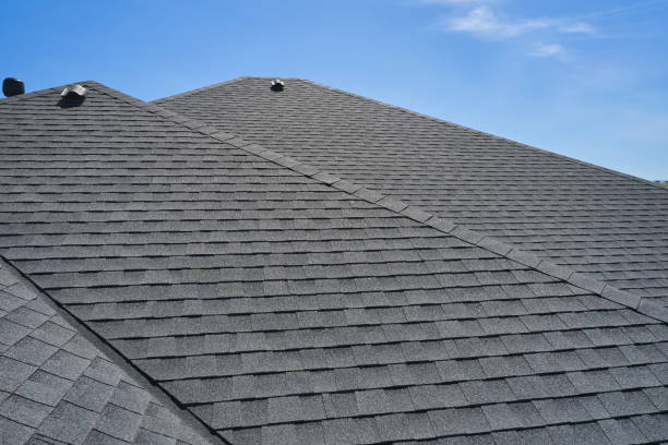 Best Rubber Roofing (EPDM, TPO)  in Valparaiso, FL